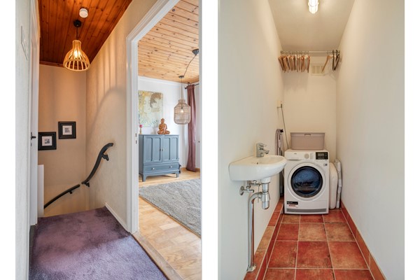 Medium property photo - Luipertstraat 12, 6237 NM Moorveld